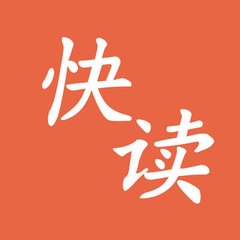 乐鱼全站app